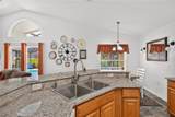 358 Lancaster Dr - Photo 26
