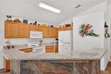 358 Lancaster Dr - Photo 29