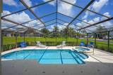 358 Lancaster Dr - Photo 3