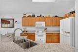 358 Lancaster Dr - Photo 30
