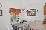 358 Lancaster Dr - Photo 31