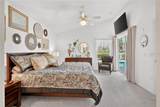 358 Lancaster Dr - Photo 34
