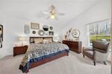 358 Lancaster Dr - Photo 35