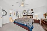 358 Lancaster Dr - Photo 36