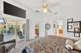 358 Lancaster Dr - Photo 37