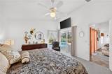 358 Lancaster Dr - Photo 38