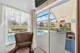 358 Lancaster Dr - Photo 39