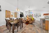 358 Lancaster Dr - Photo 4