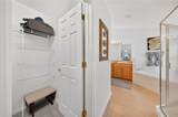 358 Lancaster Dr - Photo 40