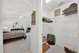 358 Lancaster Dr - Photo 41