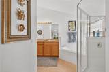 358 Lancaster Dr - Photo 42