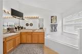 358 Lancaster Dr - Photo 43