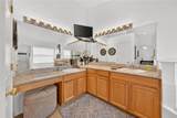 358 Lancaster Dr - Photo 44