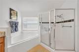 358 Lancaster Dr - Photo 45