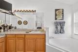 358 Lancaster Dr - Photo 46