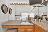 358 Lancaster Dr - Photo 47