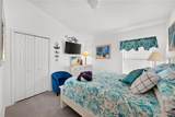 358 Lancaster Dr - Photo 49