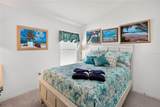 358 Lancaster Dr - Photo 50