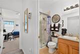 358 Lancaster Dr - Photo 51