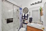358 Lancaster Dr - Photo 52