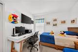 358 Lancaster Dr - Photo 55