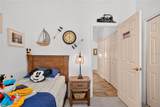 358 Lancaster Dr - Photo 56
