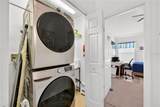 358 Lancaster Dr - Photo 57