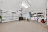 358 Lancaster Dr - Photo 58