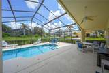 358 Lancaster Dr - Photo 59