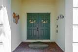 358 Lancaster Dr - Photo 6