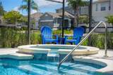 358 Lancaster Dr - Photo 60