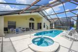 358 Lancaster Dr - Photo 61