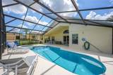 358 Lancaster Dr - Photo 62