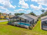 358 Lancaster Dr - Photo 63