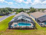 358 Lancaster Dr - Photo 64