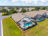 358 Lancaster Dr - Photo 65