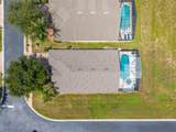 358 Lancaster Dr - Photo 66