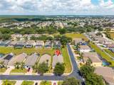 358 Lancaster Dr - Photo 67