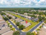 358 Lancaster Dr - Photo 68