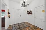 358 Lancaster Dr - Photo 7