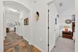 358 Lancaster Dr - Photo 9