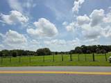 755 Goodman Rd Road - Photo 1