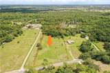 755 Goodman Rd Road - Photo 3