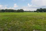 755 Goodman Rd Road - Photo 5