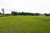 755 Goodman Rd Road - Photo 6