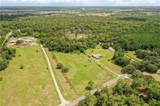 755 Goodman Rd Road - Photo 8