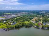 1133 Bella Lago Cove - Photo 1