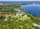 1133 Bella Lago Cove - Photo 10