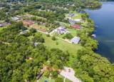 1133 Bella Lago Cove - Photo 11
