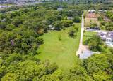 1133 Bella Lago Cove - Photo 12